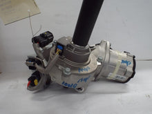 Load image into Gallery viewer, Power Steering Pump Hyundai Tucson 2017 - MRK467318