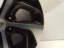 Load image into Gallery viewer, WHEEL RIM Tucson 16-18 19x7-1/2 ALLOY 19x7-1/2, 5 lug, 4-1/2" - MRK467320