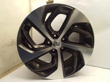 Load image into Gallery viewer, WHEEL RIM Tucson 16-18 19x7-1/2 ALLOY 19x7-1/2, 5 lug, 4-1/2" - MRK467321