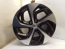 Load image into Gallery viewer, WHEEL RIM Tucson 16-18 19x7-1/2 ALLOY 19x7-1/2, 5 lug, 4-1/2" - MRK467322