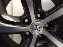 Load image into Gallery viewer, WHEEL RIM Tucson 16-18 19x7-1/2 ALLOY 19x7-1/2, 5 lug, 4-1/2" - MRK467322