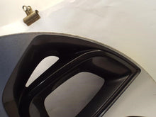 Load image into Gallery viewer, WHEEL RIM Tucson 16-18 19x7-1/2 ALLOY 19x7-1/2, 5 lug, 4-1/2" - MRK467322