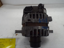 Load image into Gallery viewer, ALTERNATOR Elantra Sonata Sonata Hybrid Tucson Optima Soul 15-19 - MRK467324