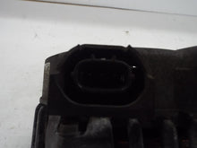 Load image into Gallery viewer, ALTERNATOR Elantra Sonata Sonata Hybrid Tucson Optima Soul 15-19 - MRK467324