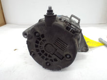Load image into Gallery viewer, ALTERNATOR Elantra Sonata Sonata Hybrid Tucson Optima Soul 15-19 - MRK467324