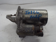 Load image into Gallery viewer, STARTER MOTOR Sonata Sonata Hybrid Tucson Veloster Forte Optima 12-16 - MRK467325