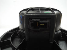 Load image into Gallery viewer, A/C HEATER BLOWER MOTOR Hyundai Tucson Kia Sportage 2010-2020 - MRK467327