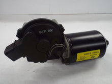 Load image into Gallery viewer, WINDSHIELD WIPER MOTOR Hyundai Tucson 16 17 18 19 20 21 - MRK467328