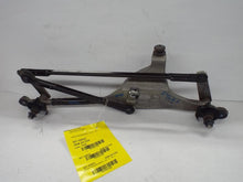 Load image into Gallery viewer, WINDSHIELD WIPER TRANSMISSION Tucson 16 17 18 19 20 21 - MRK467329