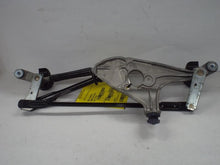 Load image into Gallery viewer, WINDSHIELD WIPER TRANSMISSION Tucson 16 17 18 19 20 21 - MRK467329