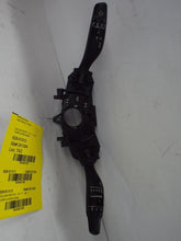 Load image into Gallery viewer, COLUMN SWITCH Hyundai Tucson 2016 16 2017 17 2018 18 - MRK467330