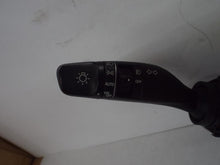 Load image into Gallery viewer, COLUMN SWITCH Hyundai Tucson 2016 16 2017 17 2018 18 - MRK467330