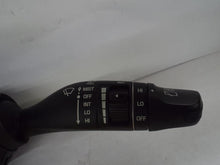 Load image into Gallery viewer, COLUMN SWITCH Hyundai Tucson 2016 16 2017 17 2018 18 - MRK467330