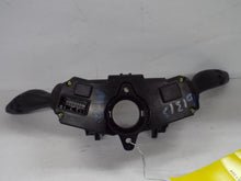 Load image into Gallery viewer, COLUMN SWITCH Hyundai Tucson 2016 16 2017 17 2018 18 - MRK467330