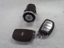 Load image into Gallery viewer, Ignition Switch Hyundai Tucson 2017 - MRK467331