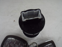 Load image into Gallery viewer, Ignition Switch Hyundai Tucson 2017 - MRK467331