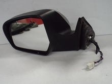 Load image into Gallery viewer, SIDE VIEW DOOR MIRROR Subaru Legacy 2010 10 Left - MRK467350