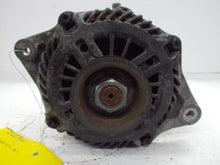 Load image into Gallery viewer, ALTERNATOR Subaru Legacy 2010 10 2011 11 2012 12 - MRK467391