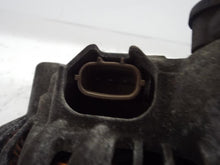 Load image into Gallery viewer, ALTERNATOR Subaru Legacy 2010 10 2011 11 2012 12 - MRK467391