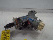 Load image into Gallery viewer, IGNITION SWITCH Subaru Legacy 2010 10 2011 11 2012 12 Auto - MRK467396