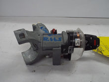 Load image into Gallery viewer, IGNITION SWITCH Subaru Legacy 2010 10 2011 11 2012 12 Auto - MRK467396