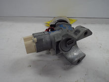 Load image into Gallery viewer, IGNITION SWITCH Subaru Legacy 2010 10 2011 11 2012 12 Auto - MRK467396