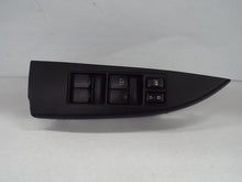Load image into Gallery viewer, FRONT DOOR WINDOW SWITCH Legacy 2010 10 2011 11 2012 12 Left - MRK467397