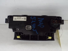 Load image into Gallery viewer, TEMPERATURE CONTROLS Subaru Legacy 10 11 12 13 14 - MRK467398