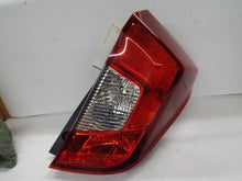 Load image into Gallery viewer, TAIL LIGHT LAMP ASSEMBLY Honda FIT 15 16 17 18 19 Right - MRK467408