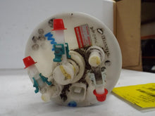 Load image into Gallery viewer, Fuel Pump Honda FIT 2015 - MRK467413