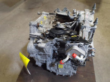 Load image into Gallery viewer, Transmission Honda FIT 2015 - MRK467414