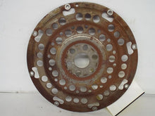 Load image into Gallery viewer, Flywheel Honda FIT 2015 - MRK467415