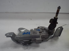 Load image into Gallery viewer, Rear Wiper Motor Honda FIT 2015 - MRK467426