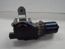 Load image into Gallery viewer, Windshield Wiper Motor Honda FIT 2015 - MRK467427