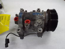 Load image into Gallery viewer, AC Compressor Honda FIT 2015 - MRK467429