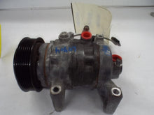 Load image into Gallery viewer, AC Compressor Honda FIT 2015 - MRK467429