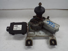 Load image into Gallery viewer, Rear Wiper Motor Ford Explorer 2003 - MRK467430