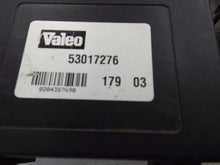 Load image into Gallery viewer, Rear Wiper Motor Ford Explorer 2003 - MRK467430