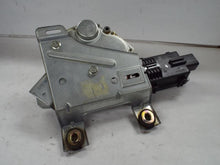 Load image into Gallery viewer, Rear Wiper Motor Ford Explorer 2003 - MRK467430