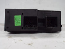 Load image into Gallery viewer, DRIVERS MASTER WINDOW SWITCH Explorer F350SD Excursion 2002 02 03 04 05 - MRK467431