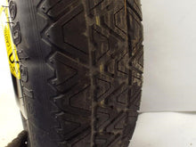 Load image into Gallery viewer, WHEEL Volvo S40 2000 00 01 02 03 04 Spare - MRK467432