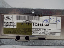 Load image into Gallery viewer, Radio FORD F150 PICKUP 2003 - MRK467445
