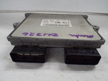 Load image into Gallery viewer, ECU ECM COMPUTER Hyundai Santa Fe 2007 07 2008 08 2009 09 - MRK467446
