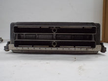 Load image into Gallery viewer, ECU ECM COMPUTER Escalade Escalade ESV Escalade EXT Avalanche 03-07 - MRK467447