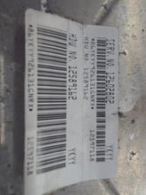 Load image into Gallery viewer, ECU ECM COMPUTER Escalade Escalade ESV Escalade EXT Avalanche 03-07 - MRK467447