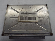 Load image into Gallery viewer, ECU ECM COMPUTER Envoy Rainier Silverado Sierra 2004 04 - MRK467448
