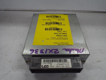 Load image into Gallery viewer, ECU ECM COMPUTER Taurus Sable 2005 05 2006 06 2007 07 - MRK467449