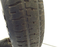 Load image into Gallery viewer, COMPACT SPARE FIT Fit EV Insight 12-20 15x4 15x4, 4 lug, 100mm - MRK467456