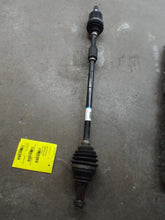 Load image into Gallery viewer, Axle Shaft Honda FIT 2015 - MRK467459