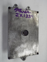Load image into Gallery viewer, ECU ECM COMPUTER Honda FIT 2015 15 2016 16 - MRK467460